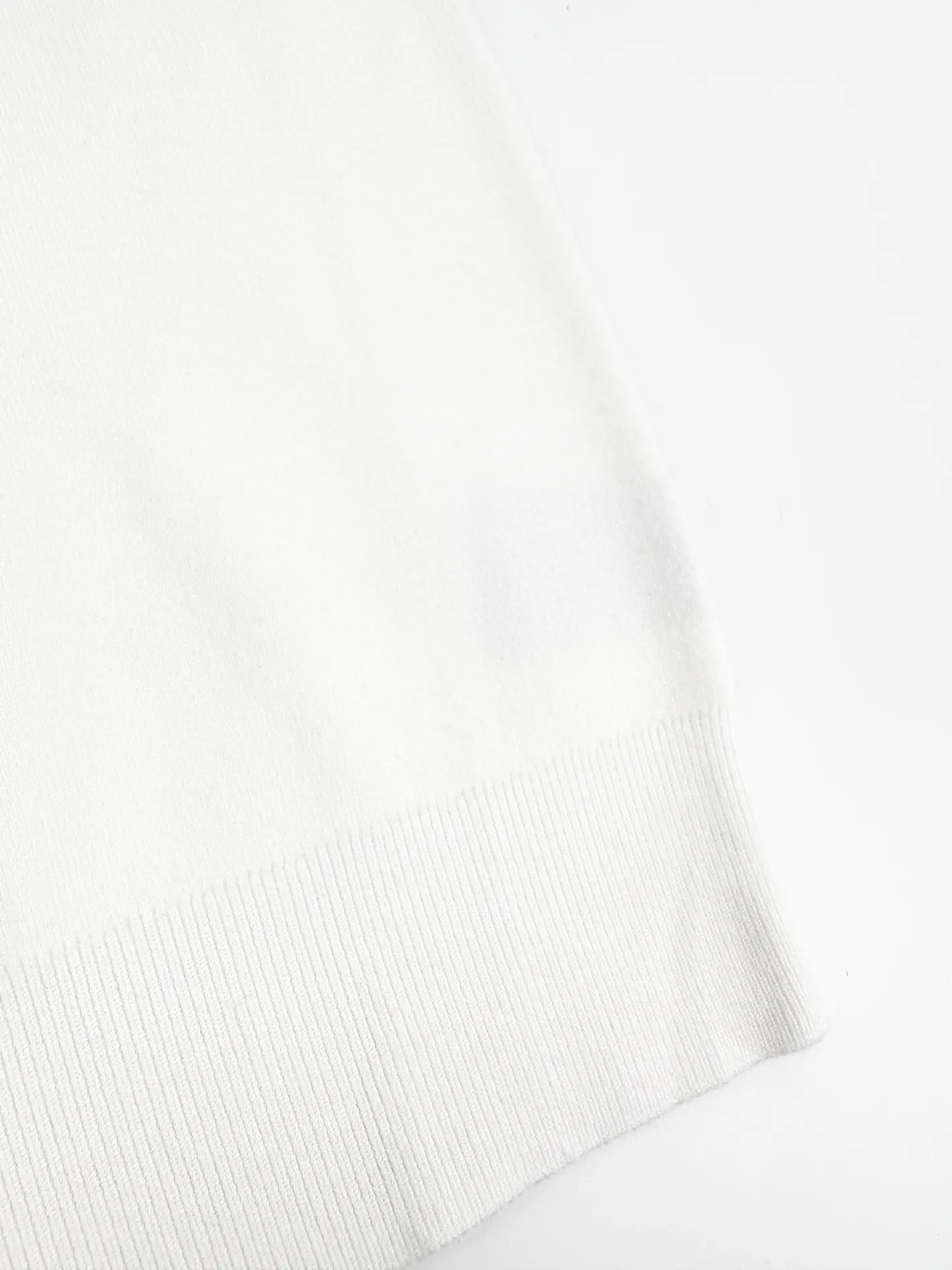 ZEGN Breathable Classic 1: 2: ： 1:1 ZEGNA ： Size： S M L XL ： AA